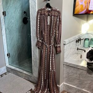 Veronica Beard Dress